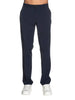 guess pantalone chino myron dressy uomo m6rb91wm292 deepberyl 4 blu 164259364