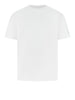 guess t shirt uomo m6ri62jr06k pure white bianco 164335811