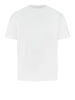 guess t shirt uomo m6ri62jr06k pure white bianco 164335811