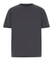 guess t shirt uomo m6ri62jr06k new asphalt grigio 168588952