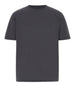 guess t shirt uomo m6ri62jr06k new asphalt grigio 168588952
