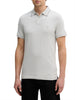 guess polo nolan uomo m6rp66j1314 warm stone grey grigio 162286470