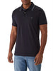 guess polo nolan uomo m6rp66j1314 blu 165285093