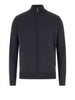 guess cardigan uomo m6rr18z4451 artillery grey grigio 160171090