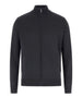 guess cardigan uomo m6rr18z4451 artillery grey grigio 160171090