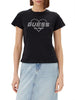 guess t shirt narciso donna v5gi10k9rm1 jet black a996 nero 164876190