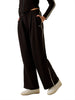 guess pantalone tuta jasmine donna v6gb01k2914 jet black a996 nero 167901058