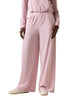 guess pantalone tuta donna v6gb08w1771 lilac purple rosa 168391426