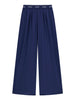 guess pantalone tuta donna v6gb08w1771 blu 164804159
