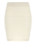 guess gonna mini michelle donna w6gd21z0602 cream white bianco 161325395