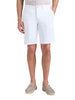 harmont blaine bermuda casual uomo brq001053163 bianco 161044963