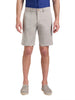harmont blaine bermuda casual uomo brq001053163 beige 160565785