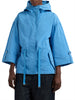 harmont blaine giubbino donna koqd420403020 turchese 169714176