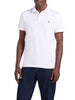 harmont blaine polo uomo lrq033020862 bianco 163231953