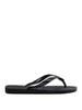 havaianas infradito donna 4000029 black nero 165020282