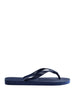 havaianas infradito donna 4000029 blu 165195005
