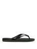 havaianas infradito brasil logo unisex 4110850 black black nero 161366975