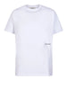 hinnominate t shirt donna hmabw02368 bianco 164819800