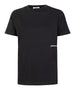 hinnominate t shirt donna hmabw02368 nero 167502779
