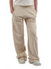hinnominate pantalone tuta donna hmabw02375 beige 169912757
