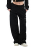 hinnominate pantalone tuta donna hmabw02375 nero 164547583