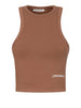 hinnominate top donna hmabw02510 moka marrone 169968941