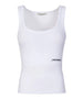 hinnominate canotta donna hmabw02512 bianco 164745471