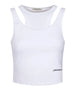 hinnominate top donna hmabw02513 bianco 168616928