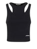hinnominate top donna hmabw02513 nero 161299908