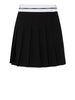hinnominate gonna mini donna hmabw02550 nero 169217546
