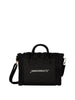 hinnominate borsa a tracolla donna hmacw00171 nero 168738369