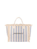 hinnominate borsa a mano avorio donna hmacw00181 azzurro pastello celeste 169261756