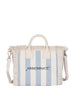 hinnominate borsa a mano donna hmacw00185 azzurro pastello celeste 168356685