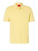 hugo boss polo donos uomo 50466182 medium yellow giallo 165382640