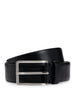 hugo boss cintura uomo 50491834 black nero 162781729