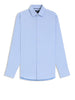 hugo boss camicia classica uomo 50503356 light pastel blue celeste 161636678