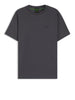 hugo boss t shirt uomo 50506373 open grey grigio 162937524
