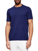 hugo boss t shirt uomo 50506373 blu 167157646