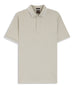 hugo boss polo uomo 50507699 open grey grigio 161441690