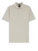 hugo boss polo uomo 50507699 open grey grigio 161441690