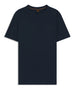 hugo boss t shirt tegood uomo 50508243 blu 163929604