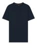 hugo boss t shirt tegood uomo 50508243 blu 163929604