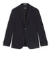 hugo boss giacca uomo 50555284 blu 167274068
