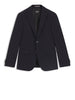 hugo boss giacca uomo 50555284 blu 167274068
