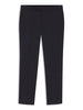 hugo boss pantalone chino hgio uomo 50555293 blu 168703310