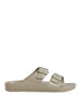 jack e jones ciabatte uomo 12204004 plaza taupe beige 160289512