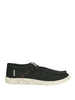 jack e jones slip on uomo 12277598 anthracite grigio 169919018