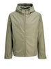 jack e jones giubbino flynn functi uomo 12278842 vetiver grigio 169898393
