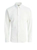 jack e jones camicia classica blaactive uomo 12282199 white bianco 161489965