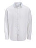jack e jones camicia casual uomo 12289174 white bianco 167828006